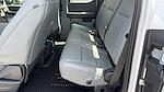 2025 Ford F-350 Super Cab SRW 4x2 Pickup for sale #SEC83099 - photo 23