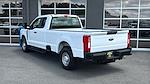 2025 Ford F-350 Super Cab SRW 4x2 Pickup for sale #SEC83099 - photo 2