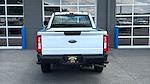 2025 Ford F-350 Super Cab SRW 4x2 Pickup for sale #SEC83099 - photo 24
