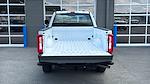 2025 Ford F-350 Super Cab SRW 4x2 Pickup for sale #SEC83099 - photo 25