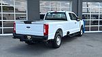 2025 Ford F-350 Super Cab SRW 4x2 Pickup for sale #SEC83099 - photo 26
