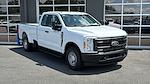 2025 Ford F-350 Super Cab SRW 4x2 Pickup for sale #SEC83099 - photo 28