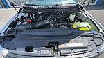 2025 Ford F-350 Super Cab SRW 4x2 Pickup for sale #SEC83099 - photo 29