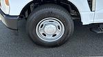 2025 Ford F-350 Super Cab SRW 4x2 Pickup for sale #SEC83099 - photo 4