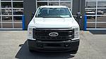 2025 Ford F-350 Super Cab SRW 4x2 Pickup for sale #SEC83099 - photo 30