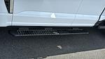 2025 Ford F-350 Super Cab SRW 4x2 Pickup for sale #SEC83099 - photo 5