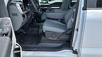 2025 Ford F-350 Super Cab SRW 4x2 Pickup for sale #SEC83099 - photo 6