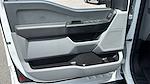 2025 Ford F-350 Super Cab SRW 4x2 Pickup for sale #SEC83099 - photo 7