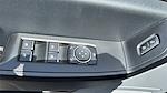 2025 Ford F-350 Super Cab SRW 4x2 Pickup for sale #SEC83099 - photo 8