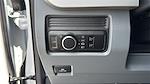 2025 Ford F-350 Super Cab SRW 4x2 Pickup for sale #SEC83099 - photo 9