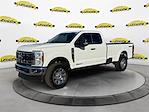 Used 2025 Ford F-250 XLT Super Cab for sale #SEC83153A - photo 1