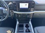 Used 2025 Ford F-250 XLT Super Cab for sale #SEC83153A - photo 11