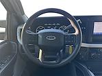 Used 2025 Ford F-250 XLT Super Cab for sale #SEC83153A - photo 12