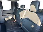 Used 2025 Ford F-250 XLT Super Cab for sale #SEC83153A - photo 13