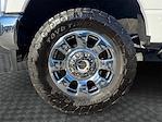 Used 2025 Ford F-250 XLT Super Cab for sale #SEC83153A - photo 14