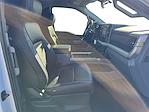 Used 2025 Ford F-250 XLT Super Cab for sale #SEC83153A - photo 15