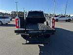 Used 2025 Ford F-250 XLT Super Cab for sale #SEC83153A - photo 18