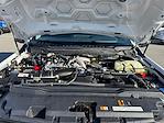 Used 2025 Ford F-250 XLT Super Cab for sale #SEC83153A - photo 19