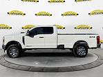 Used 2025 Ford F-250 XLT Super Cab for sale #SEC83153A - photo 3