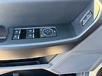 Used 2025 Ford F-250 XLT Super Cab for sale #SEC83153A - photo 20