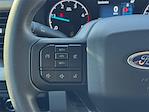 Used 2025 Ford F-250 XLT Super Cab for sale #SEC83153A - photo 21