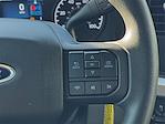 Used 2025 Ford F-250 XLT Super Cab for sale #SEC83153A - photo 22