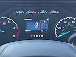 Used 2025 Ford F-250 XLT Super Cab for sale #SEC83153A - photo 24