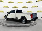 Used 2025 Ford F-250 XLT Super Cab for sale #SEC83153A - photo 2