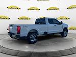Used 2025 Ford F-250 XLT Super Cab for sale #SEC83153A - photo 5