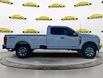 Used 2025 Ford F-250 XLT Super Cab for sale #SEC83153A - photo 6