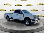 Used 2025 Ford F-250 XLT Super Cab for sale #SEC83153A - photo 7