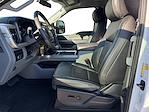 Used 2025 Ford F-250 XLT Super Cab for sale #SEC83153A - photo 9