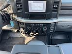New 2025 Ford F-550 XL Crew Cab 4x4 Cab Chassis for sale #SEC86353 - photo 11
