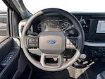 New 2025 Ford F-550 XL Crew Cab 4x4 Cab Chassis for sale #SEC86353 - photo 12