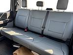 New 2025 Ford F-550 XL Crew Cab 4x4 Cab Chassis for sale #SEC86353 - photo 13