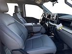 New 2025 Ford F-550 XL Crew Cab 4x4 Cab Chassis for sale #SEC86353 - photo 15