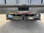 2025 Ford F-550 Crew Cab DRW 4x4 Stake Bed for sale #SEC86353 - photo 16