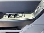 2025 Ford F-550 Crew Cab DRW 4x4 Stake Bed for sale #SEC86353 - photo 18