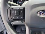 2025 Ford F-550 Crew Cab DRW 4x4 Stake Bed for sale #SEC86353 - photo 19