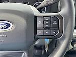 2025 Ford F-550 Crew Cab DRW 4x4 Stake Bed for sale #SEC86353 - photo 20