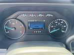 2025 Ford F-550 Crew Cab DRW 4x4 Stake Bed for sale #SEC86353 - photo 21