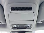 2025 Ford F-550 Crew Cab DRW 4x4 Stake Bed for sale #SEC86353 - photo 22