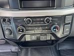 2025 Ford F-550 Crew Cab DRW 4x4 Stake Bed for sale #SEC86353 - photo 23