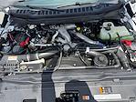 2025 Ford F-550 Crew Cab DRW 4x4 Stake Bed for sale #SEC86353 - photo 25