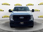 New 2025 Ford F-550 XL Crew Cab 4x4 Cab Chassis for sale #SEC86353 - photo 8