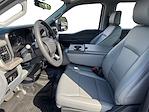 New 2025 Ford F-550 XL Crew Cab 4x4 Cab Chassis for sale #SEC86353 - photo 9