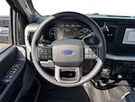 New 2025 Ford F-550 XL Crew Cab 4x4 Cab Chassis for sale #SEC86382 - photo 12