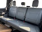 New 2025 Ford F-550 XL Crew Cab 4x4 Cab Chassis for sale #SEC86382 - photo 13