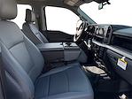 New 2025 Ford F-550 XL Crew Cab 4x4 Cab Chassis for sale #SEC86382 - photo 15