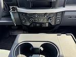2025 Ford F-350 Crew Cab DRW 4x4 Cab Chassis for sale #SEC86412 - photo 11